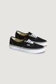 Sneakers Vans Authentic