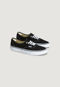 Sneakers Vans Authentic