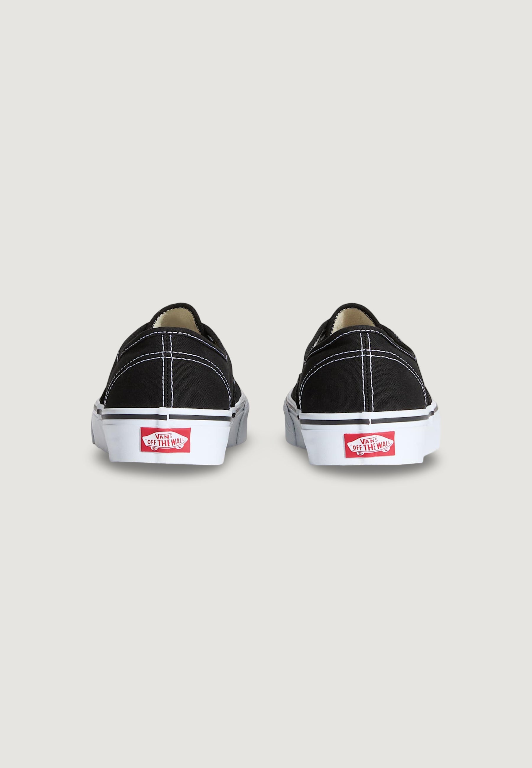 Sneakers Vans Authentic