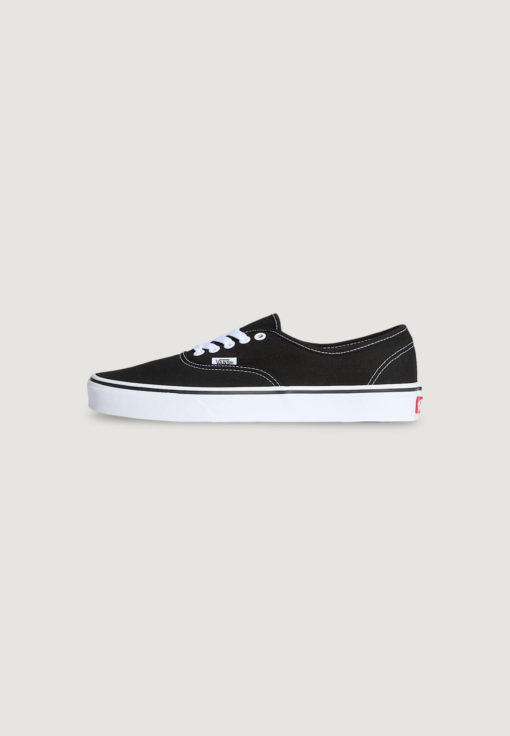 Sneakers Vans Authentic