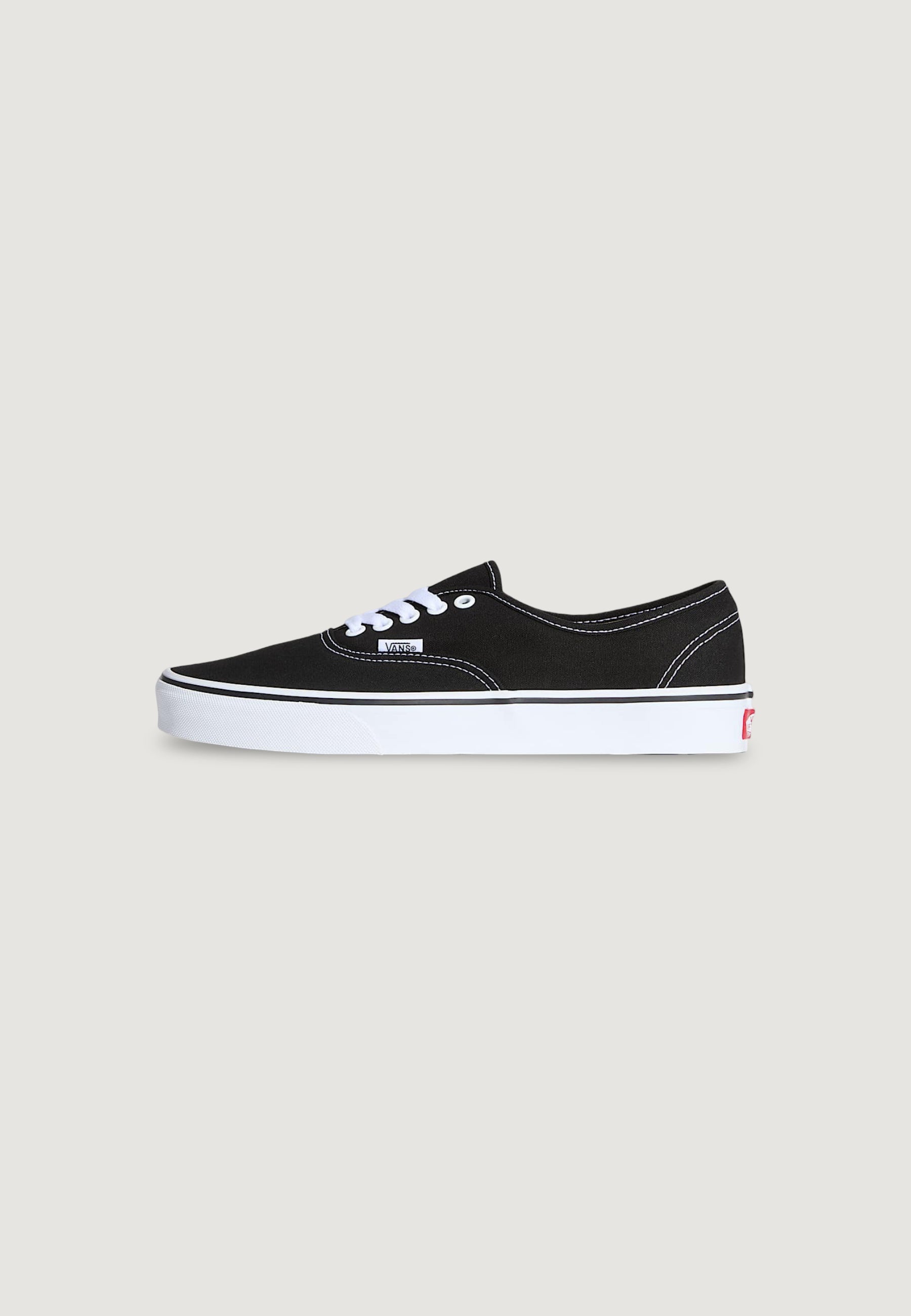 Sneakers Vans Authentic