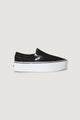 Sneakers Vans Classic Slip-on Stackform