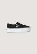 Sneakers Vans Classic Slip-on Stackform