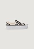 Sneakers Vans Classic Slip-on Stackform