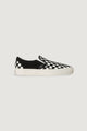 Sneakers Vans Classic Slip-On