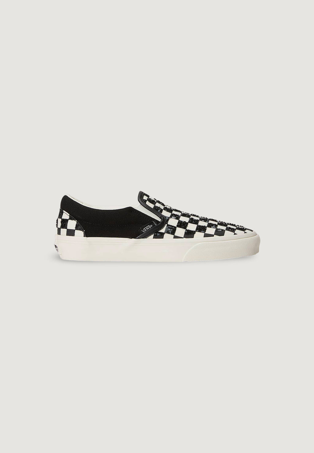 Sneakers Vans Classic Slip-On