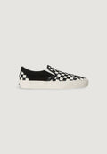 Sneakers Vans Classic Slip-On