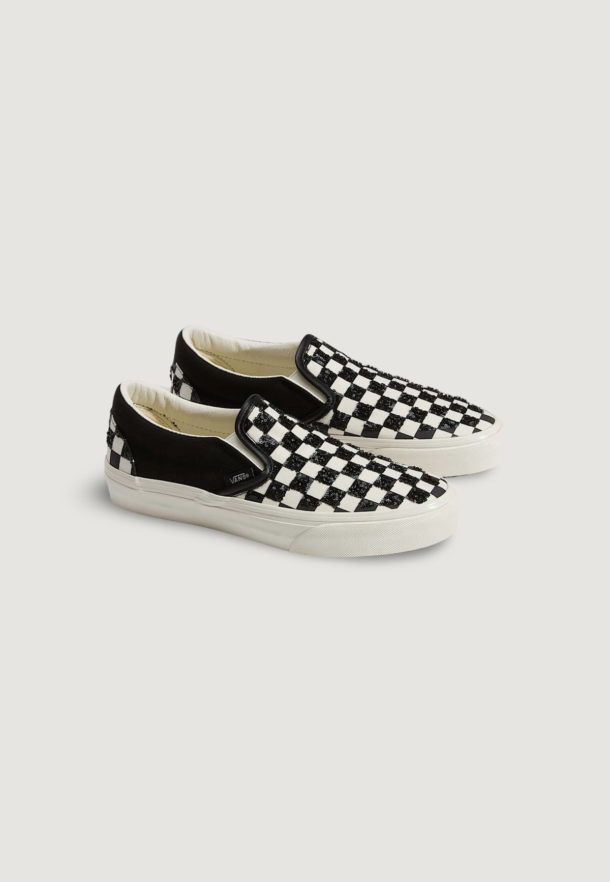 Sneakers Vans Classic Slip-On