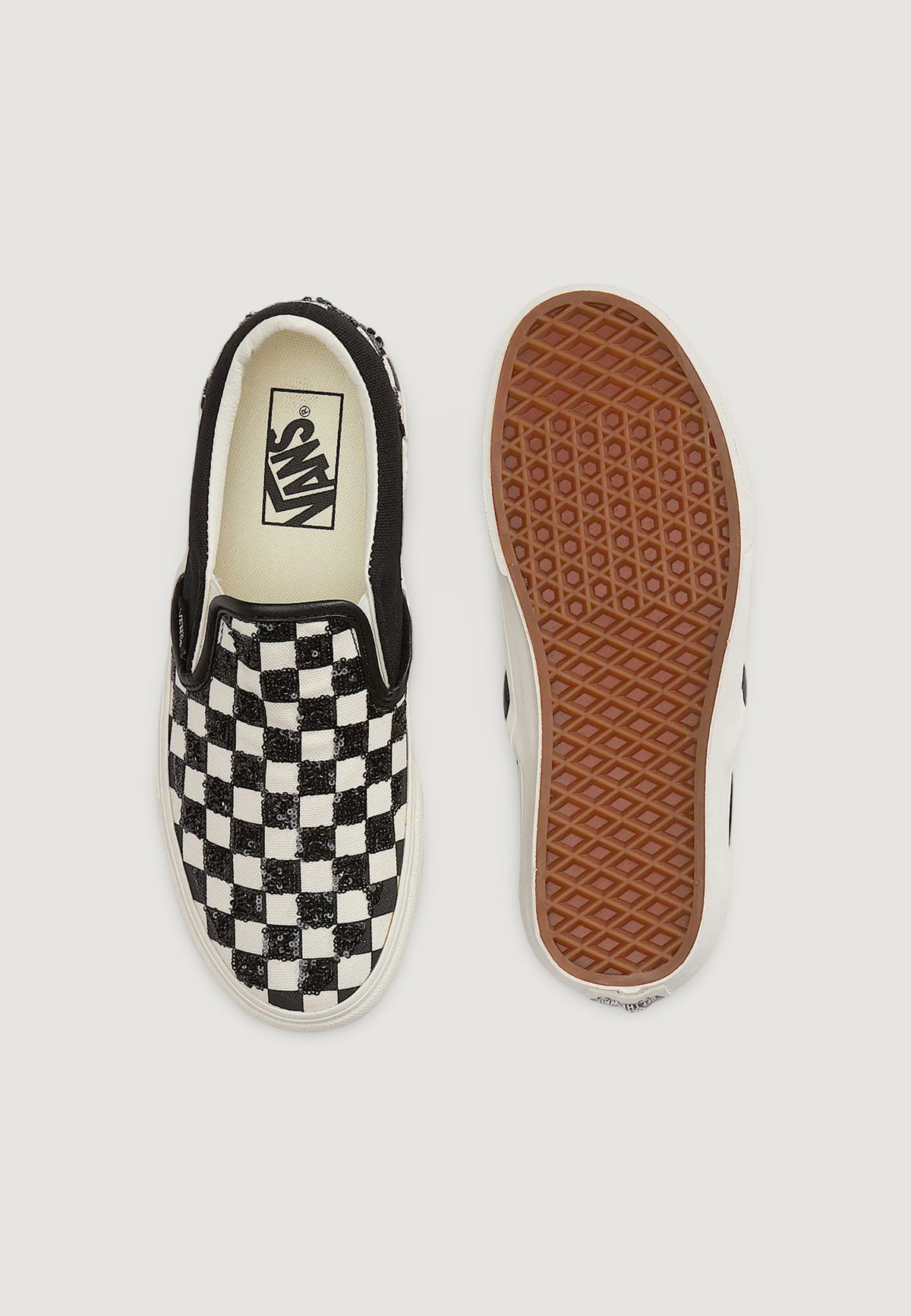 Sneakers Vans Classic Slip-On