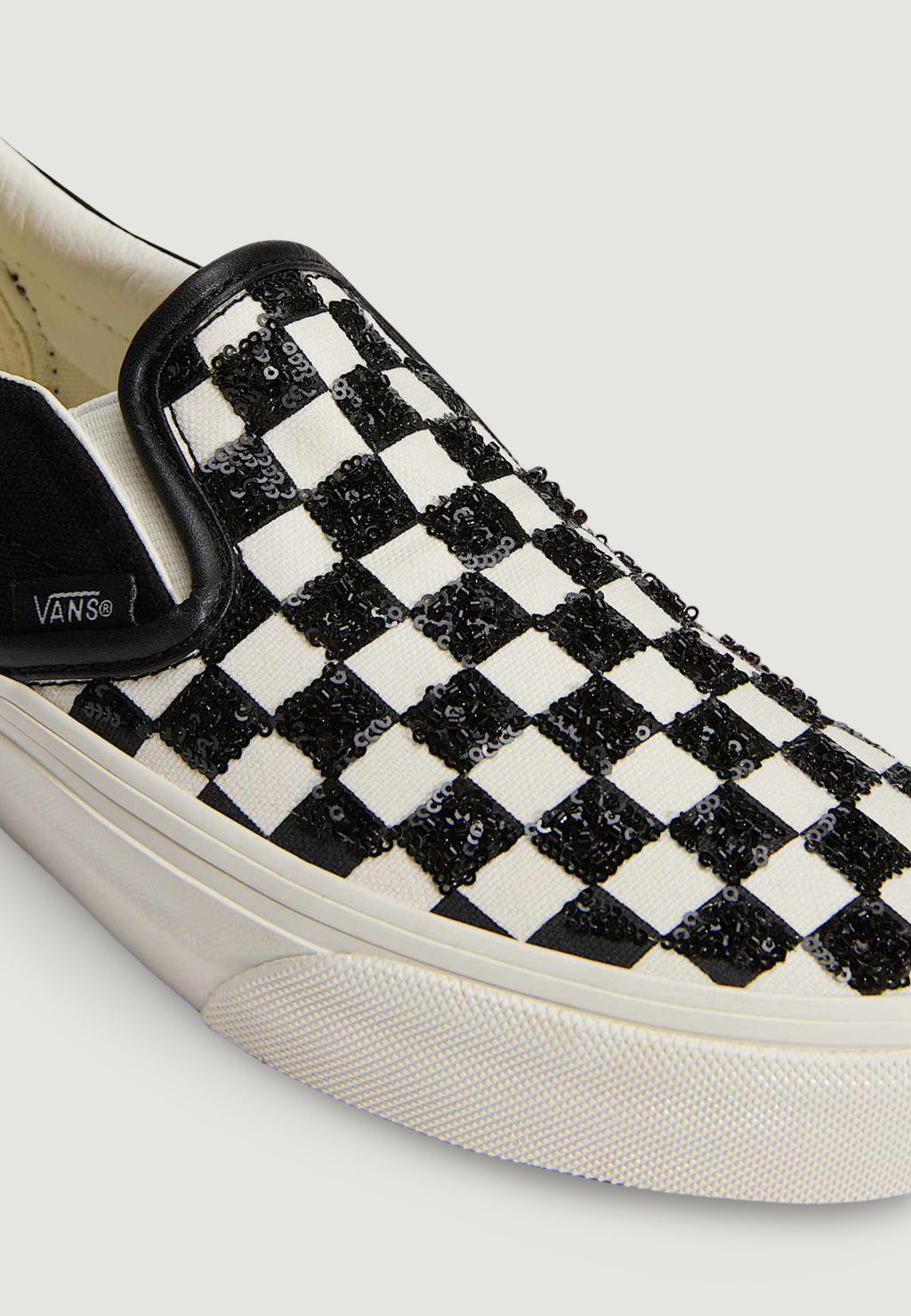 Sneakers Vans Classic Slip-On