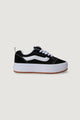Sneakers Vans Knu Skool Stacklite