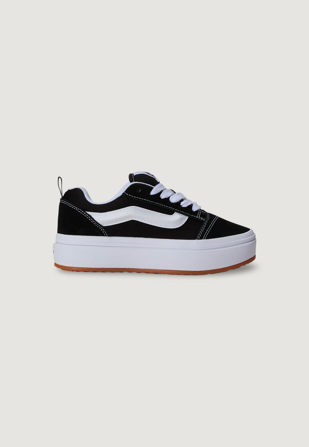 Sneakers Vans Knu Skool Stacklite