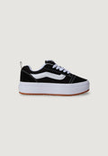 Sneakers Vans Knu Skool Stacklite