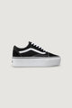 Sneakers Vans Old Skool Stackform
