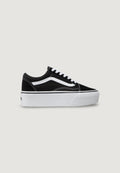 Sneakers Vans Old Skool Stackform
