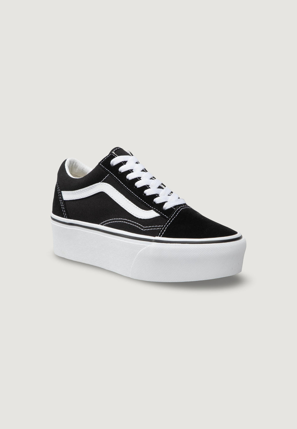 Sneakers Vans Old Skool Stackform