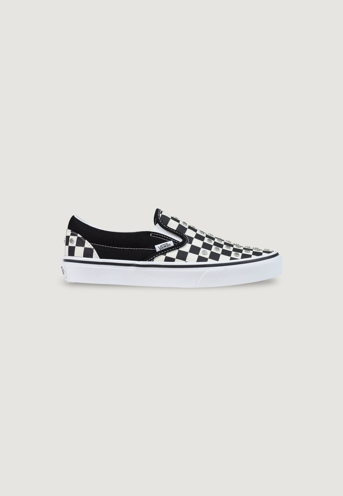 Sneakers Vans Classic Slip-On