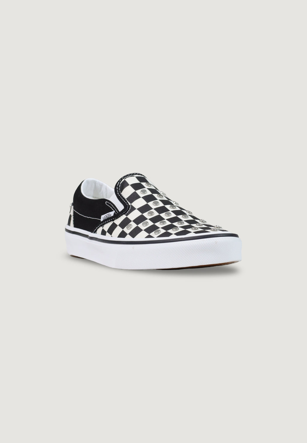 Sneakers Vans Classic Slip-On