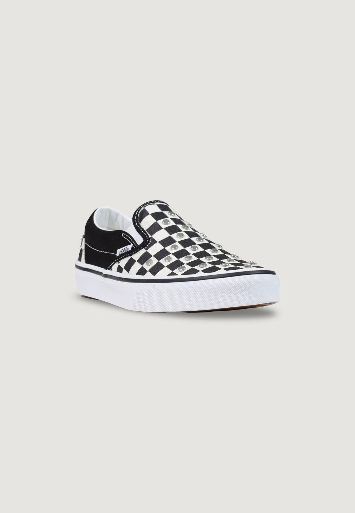 Sneakers Vans Classic Slip-On