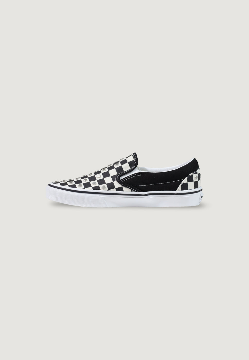 Sneakers Vans Classic Slip-On