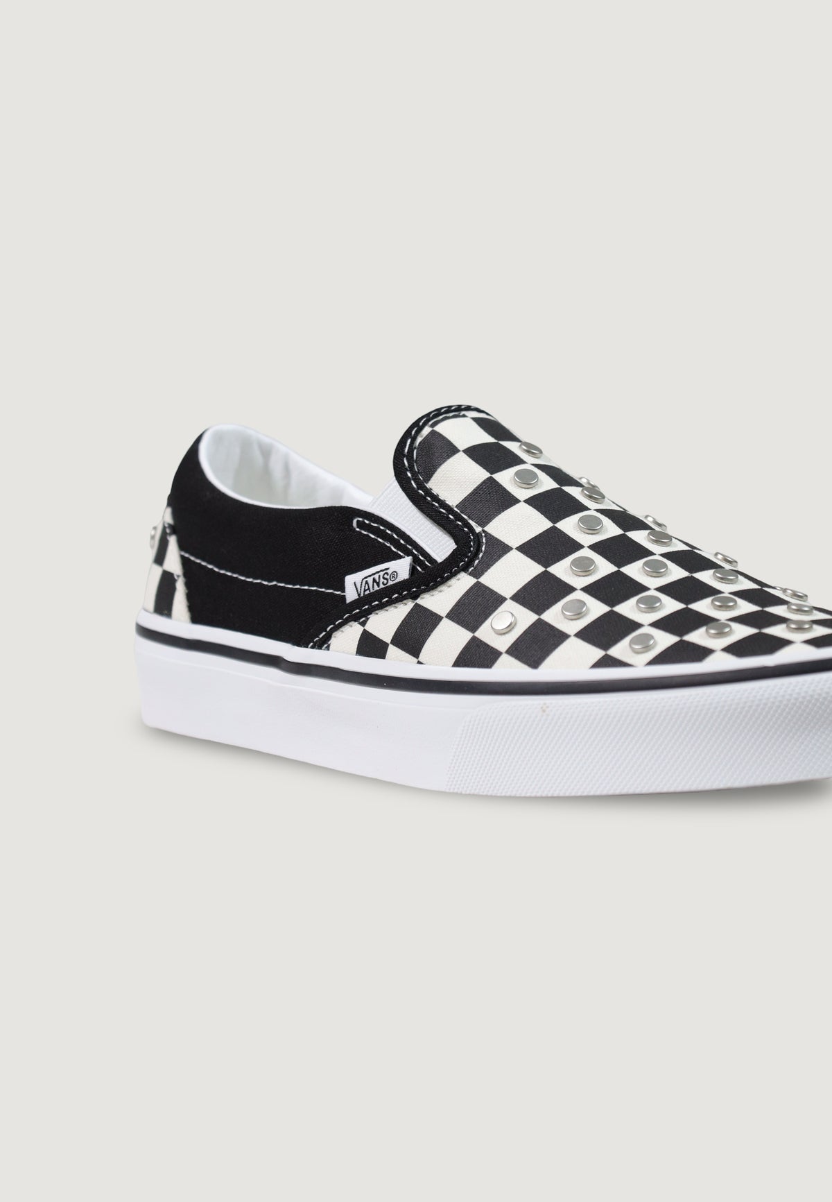 Sneakers Vans Classic Slip-On