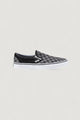 Sneakers Vans Classic Slip-On