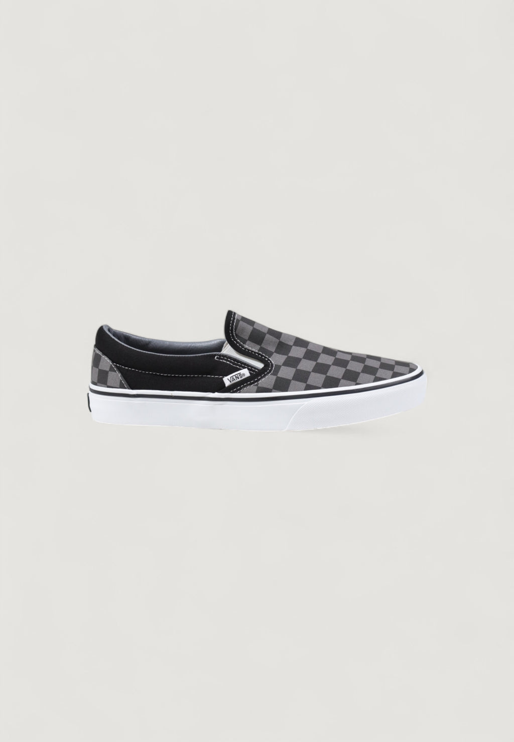 Sneakers Vans Classic Slip-On