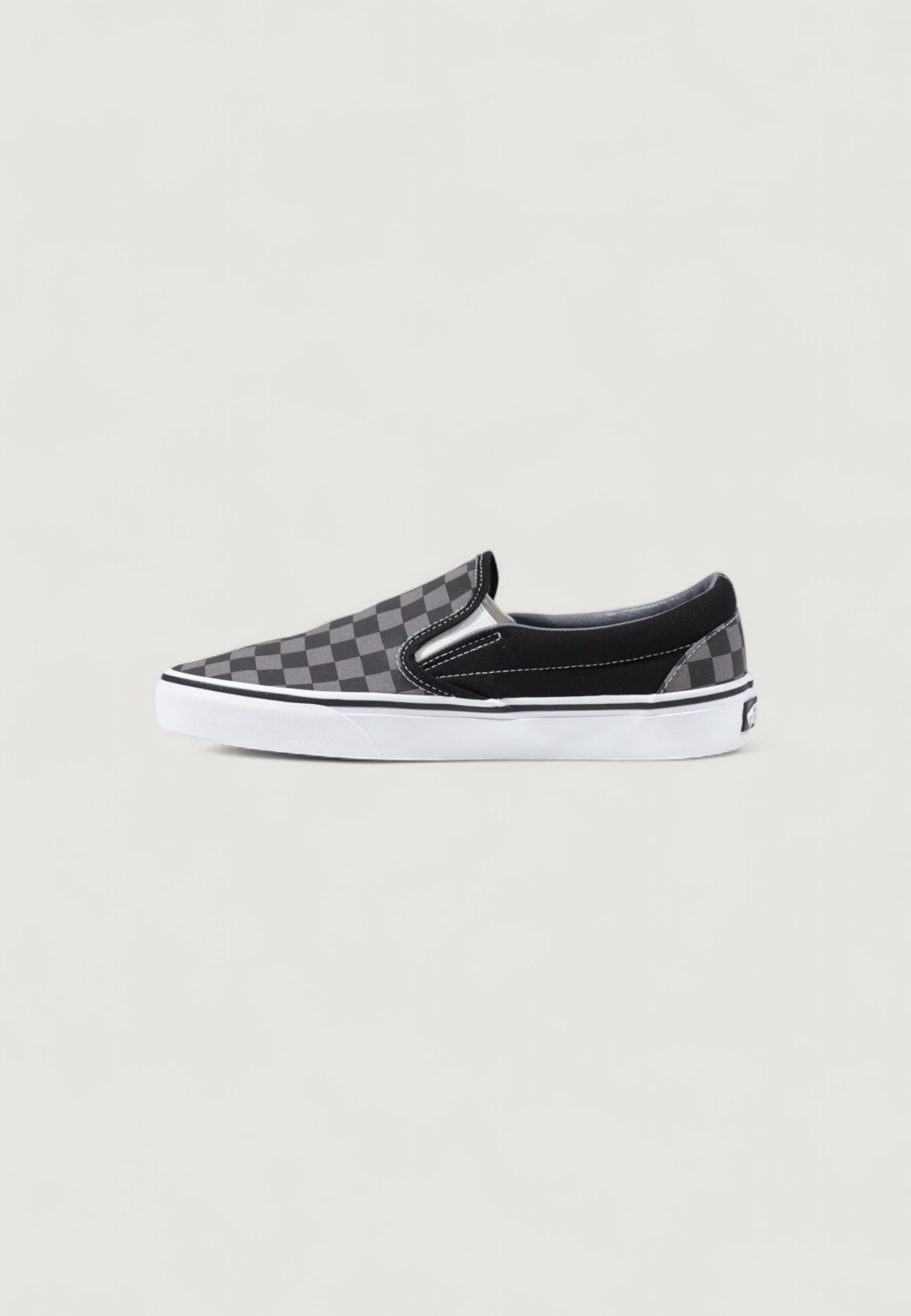 Sneakers Vans Classic Slip-On