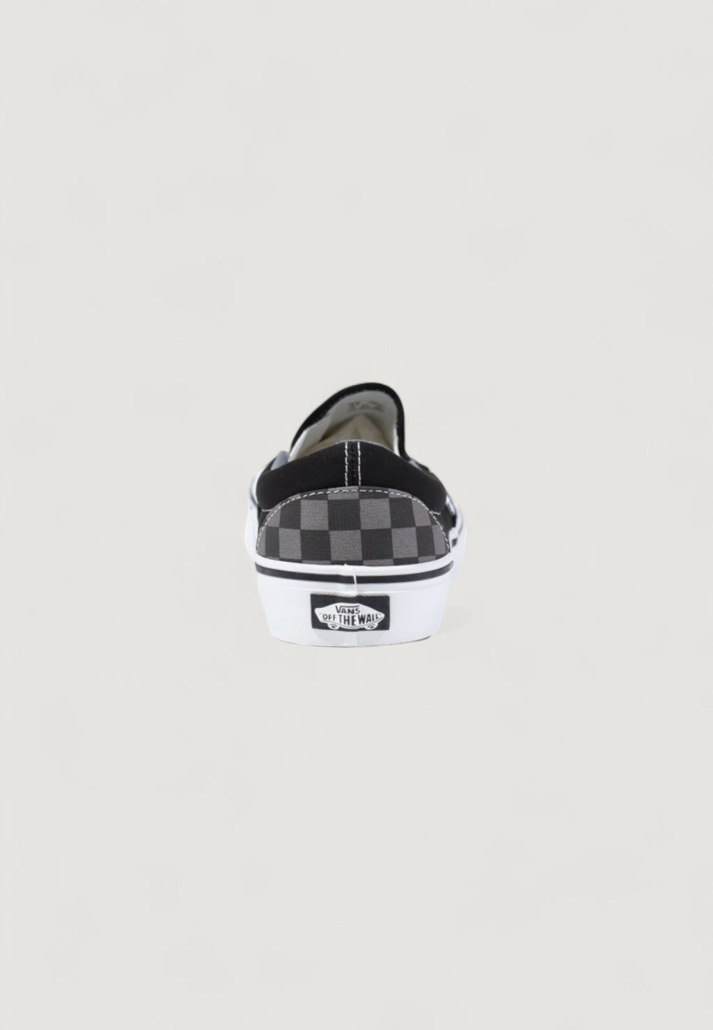 Sneakers Vans Classic Slip-On