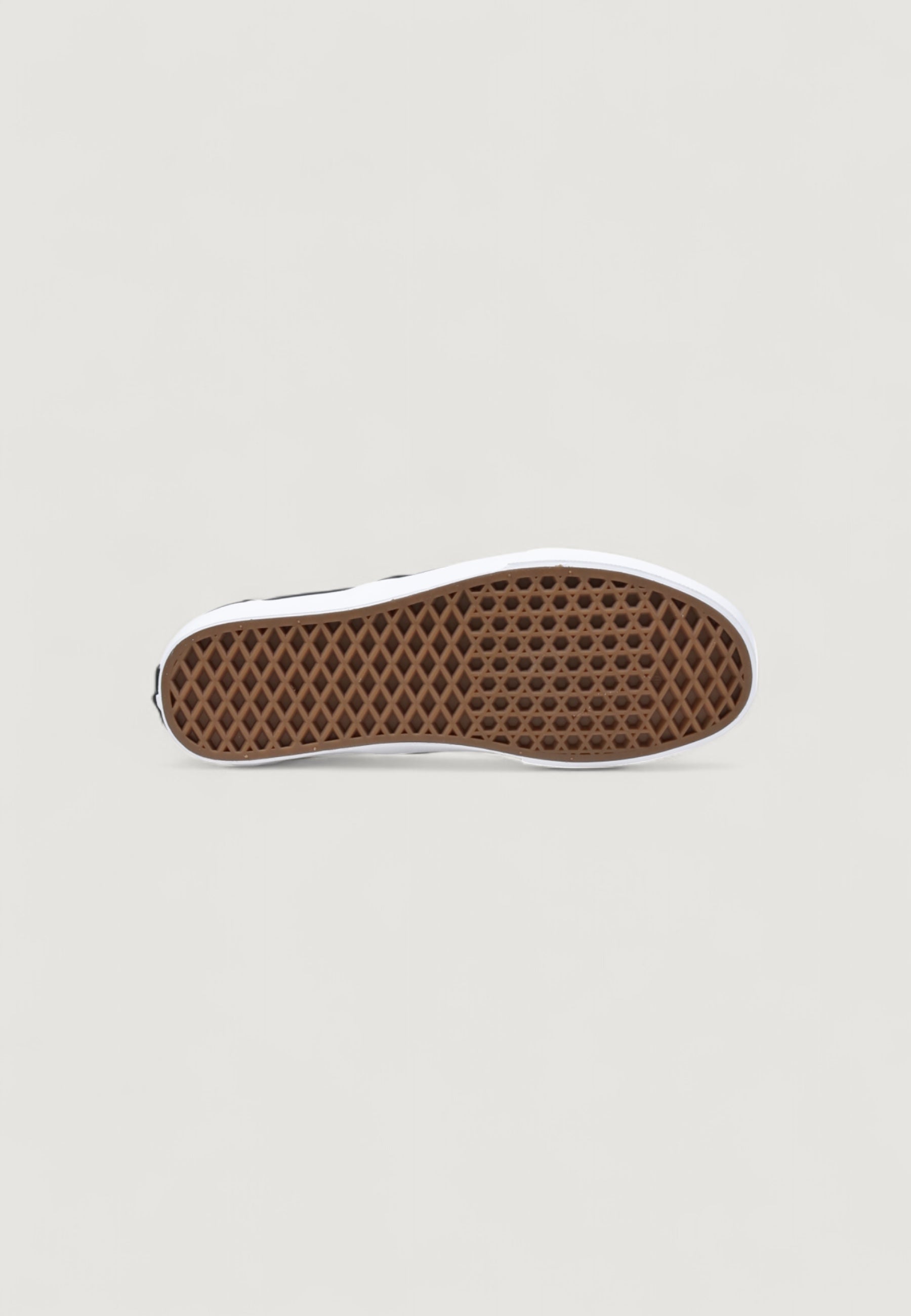 Sneakers Vans Classic Slip-On