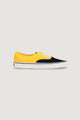 Sneakers Vans Authentic