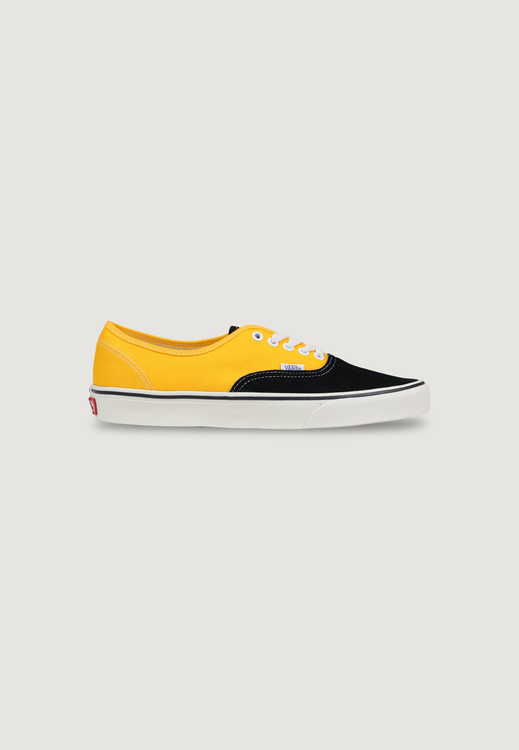 Sneakers Vans Authentic