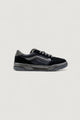 Sneakers Vans Hylane