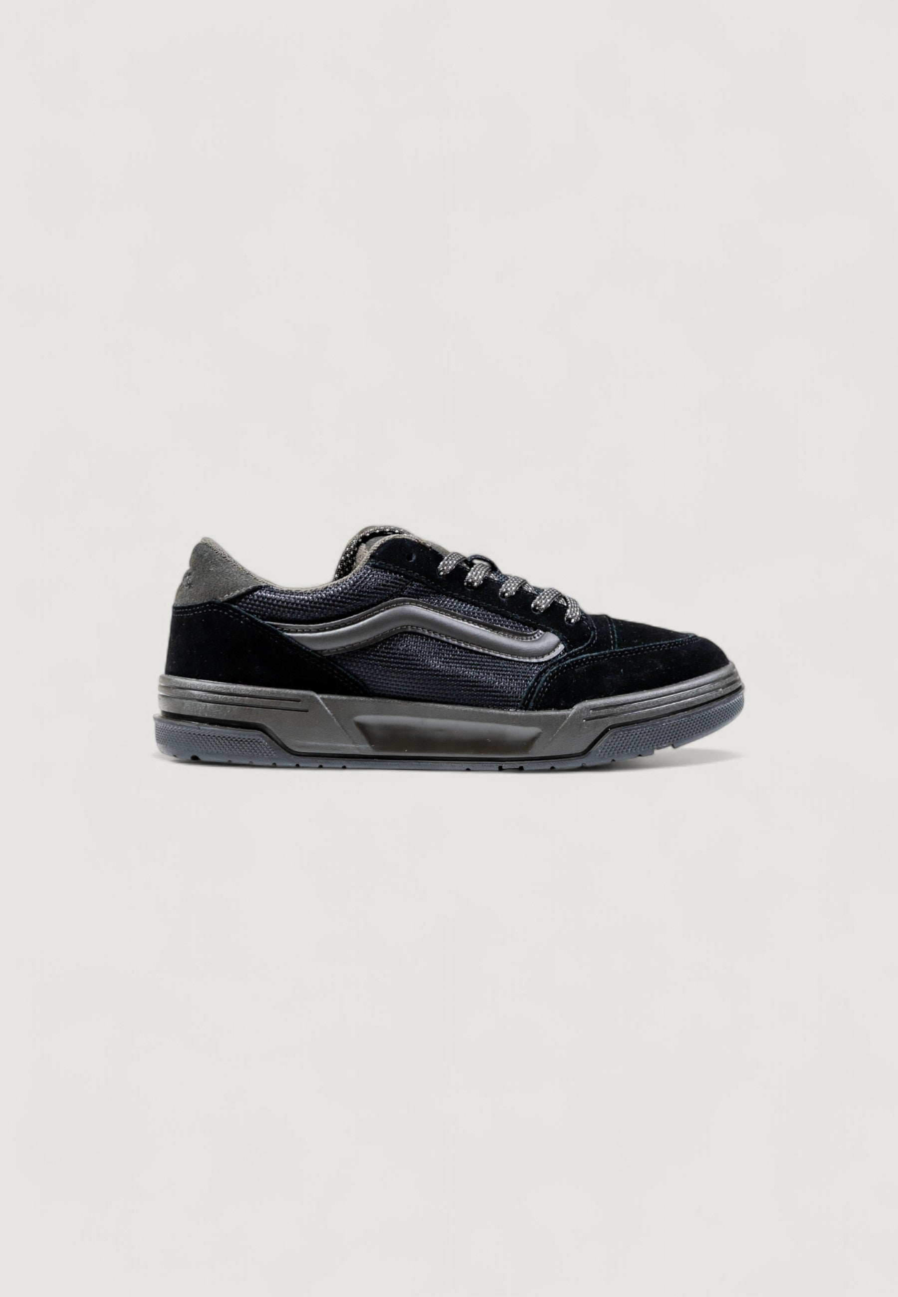 Sneakers Vans Hylane