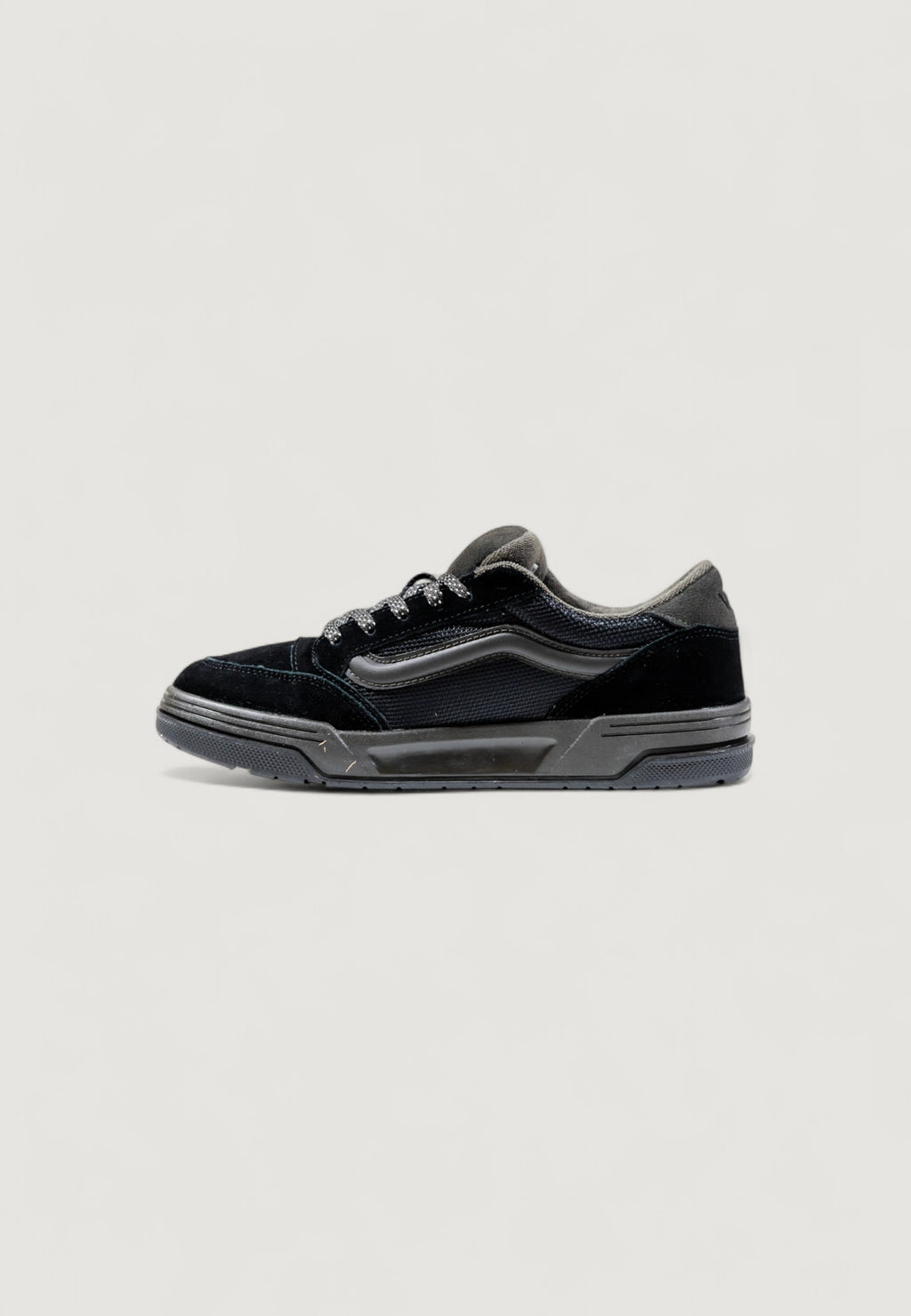 Sneakers Vans Hylane