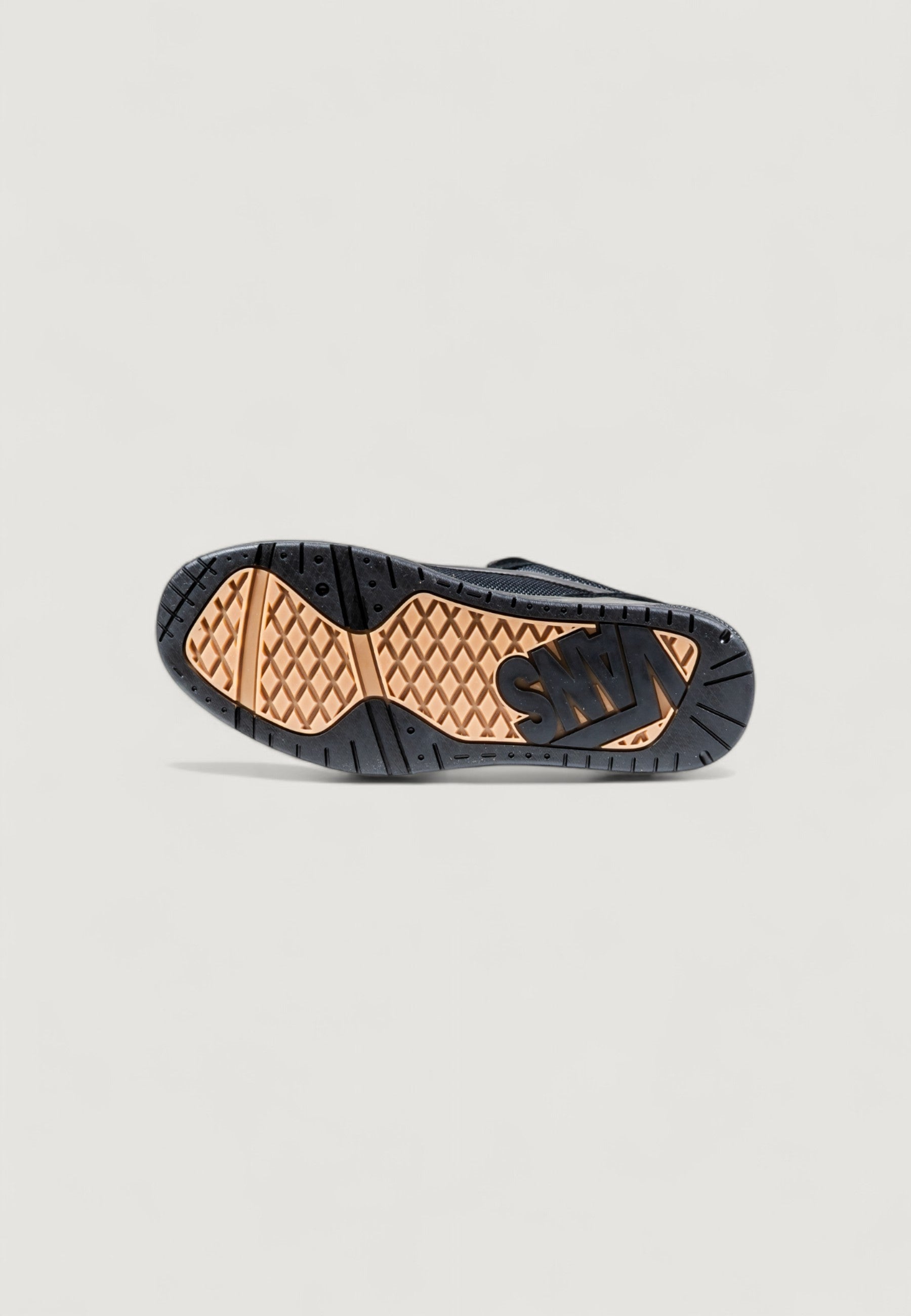 Sneakers Vans Hylane