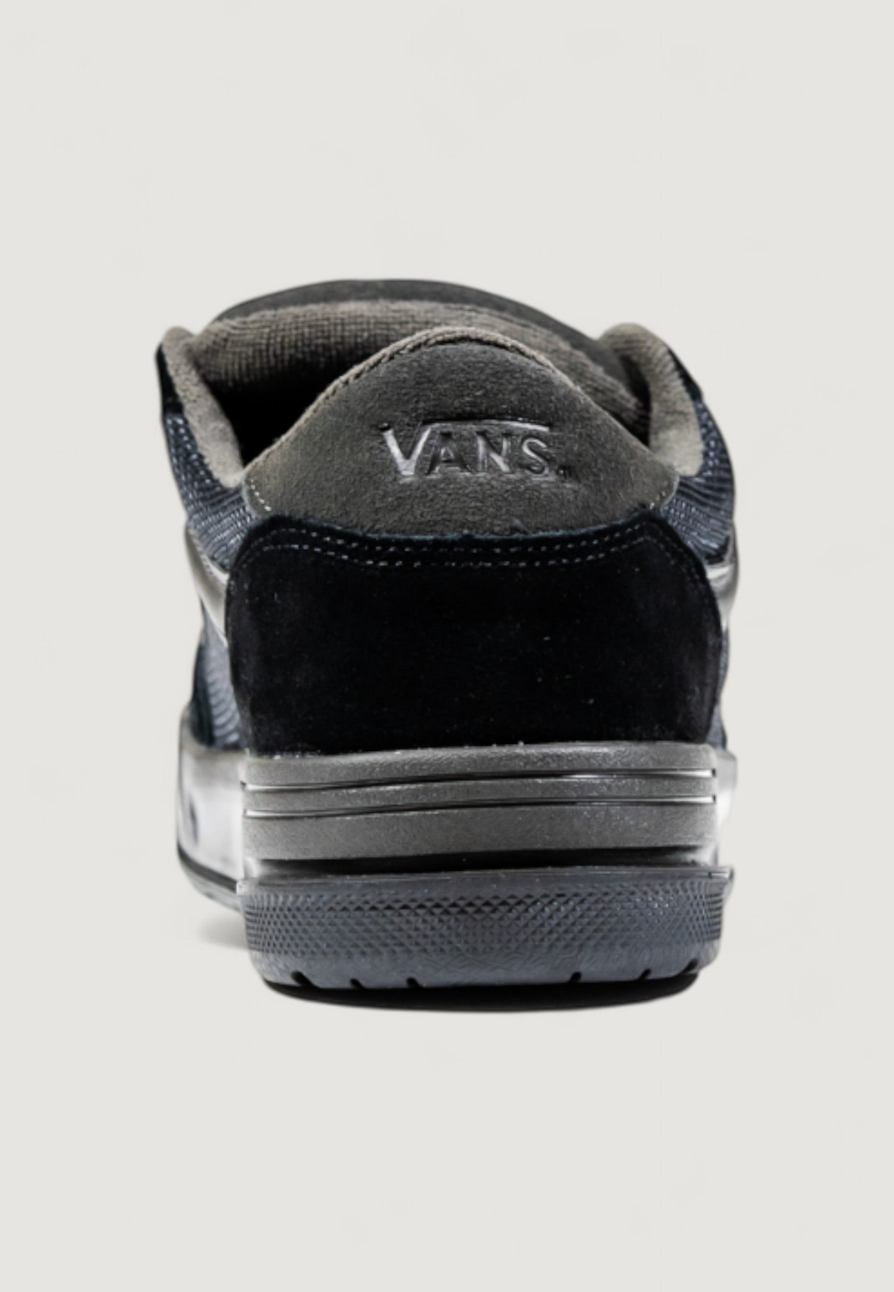 Sneakers Vans Hylane