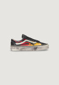 Sneakers Vans LX Old Skool 36