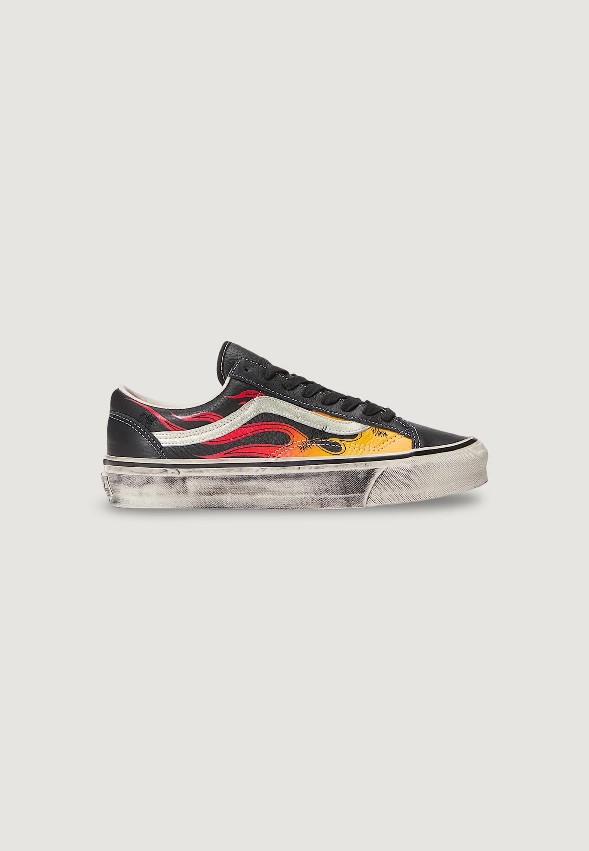 Sneakers Vans LX Old Skool 36