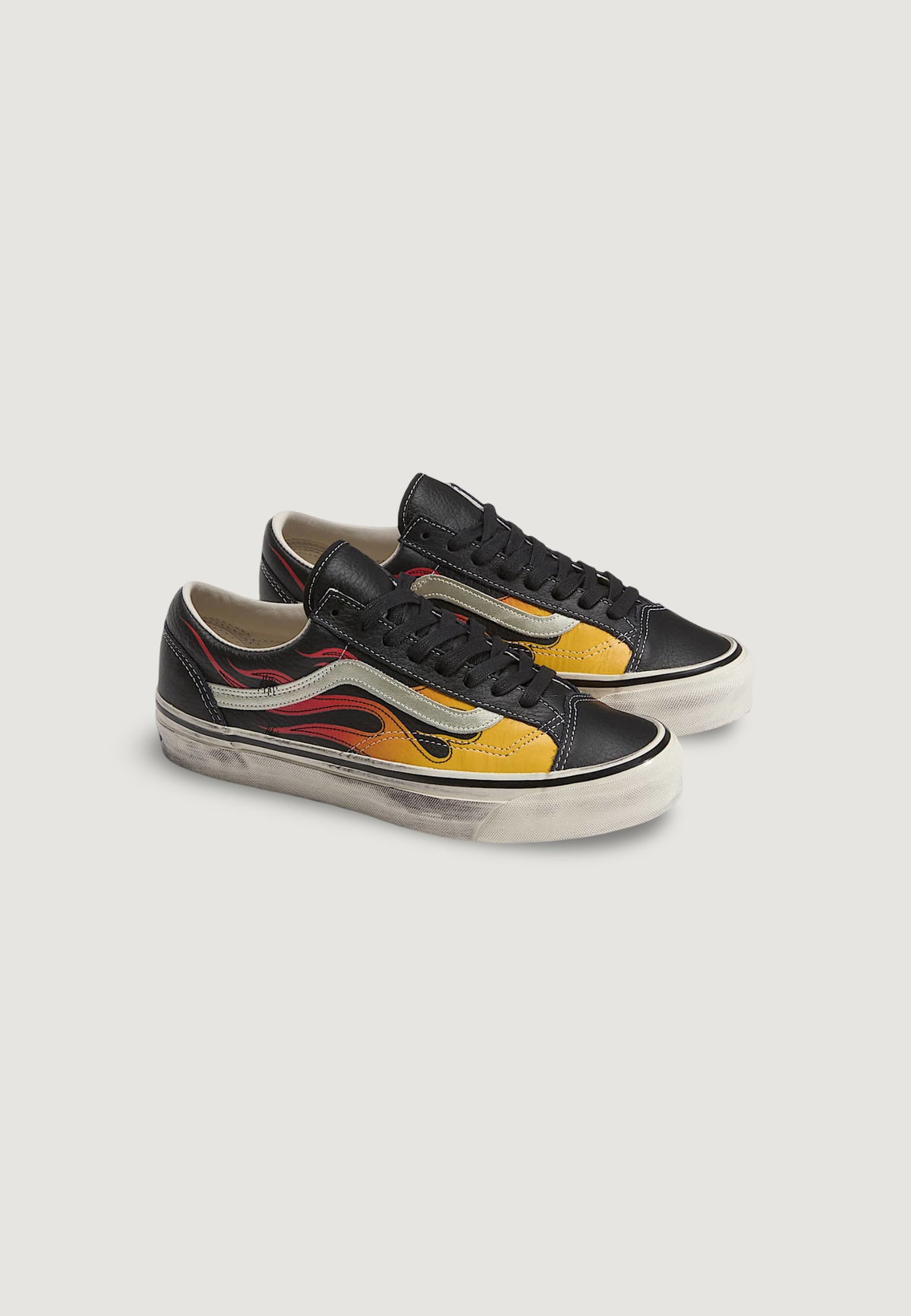 Sneakers Vans LX Old Skool 36