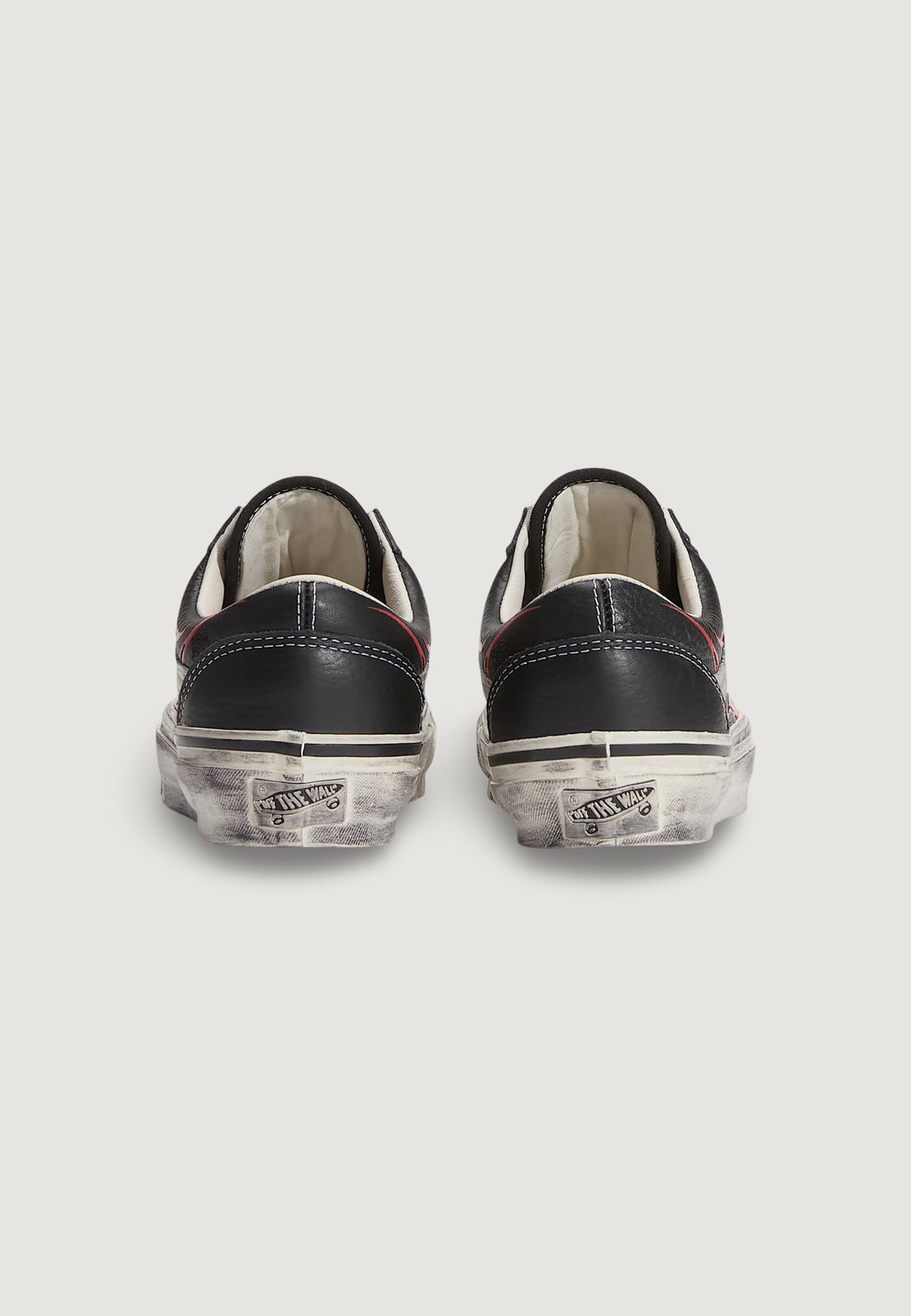 Sneakers Vans LX Old Skool 36