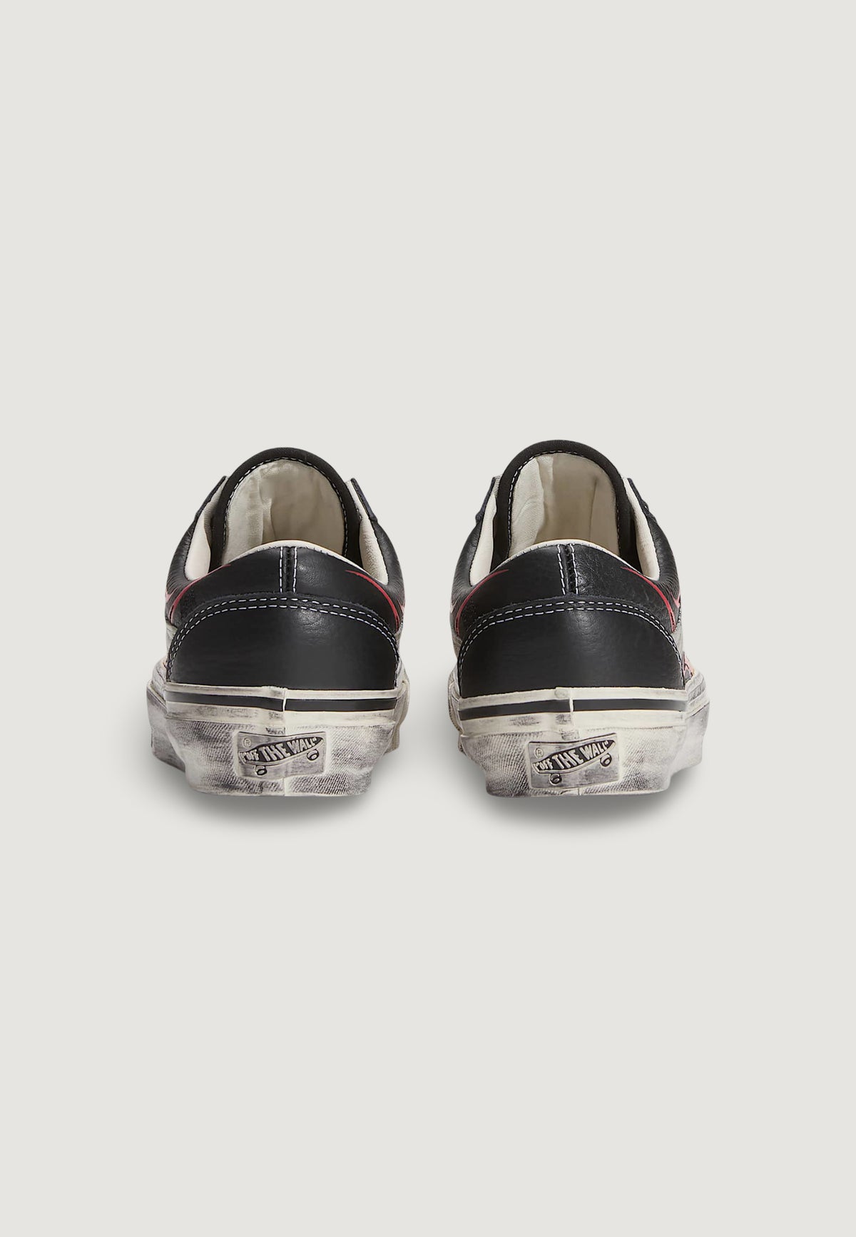 Sneakers Vans LX Old Skool 36