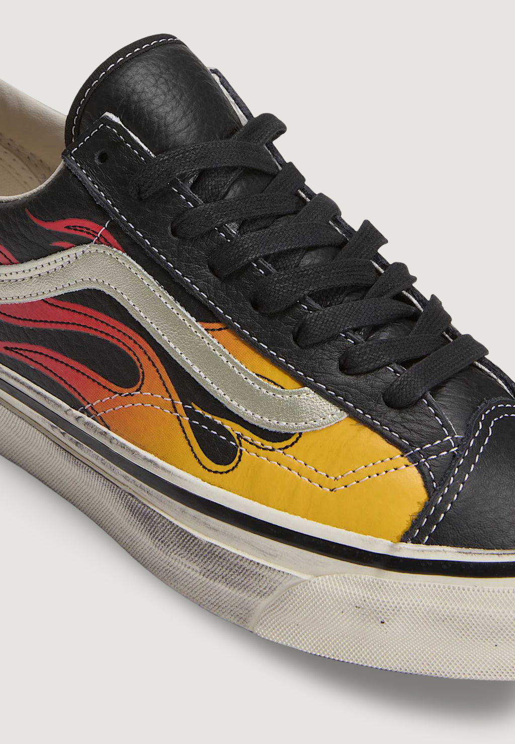 Sneakers Vans LX Old Skool 36