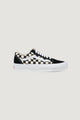 Sneakers Vans OG Old Skool LX