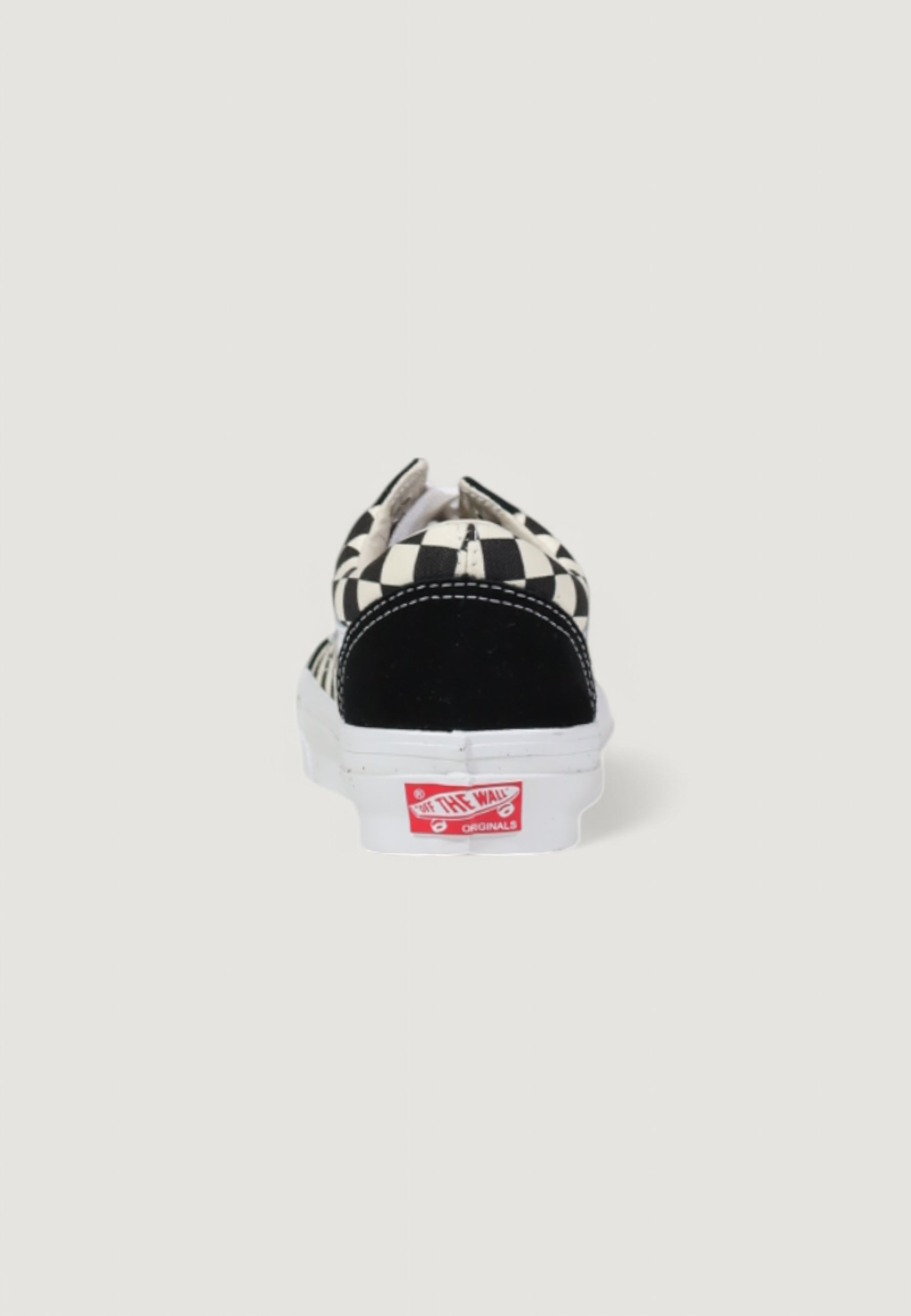 Sneakers Vans OG Old Skool LX