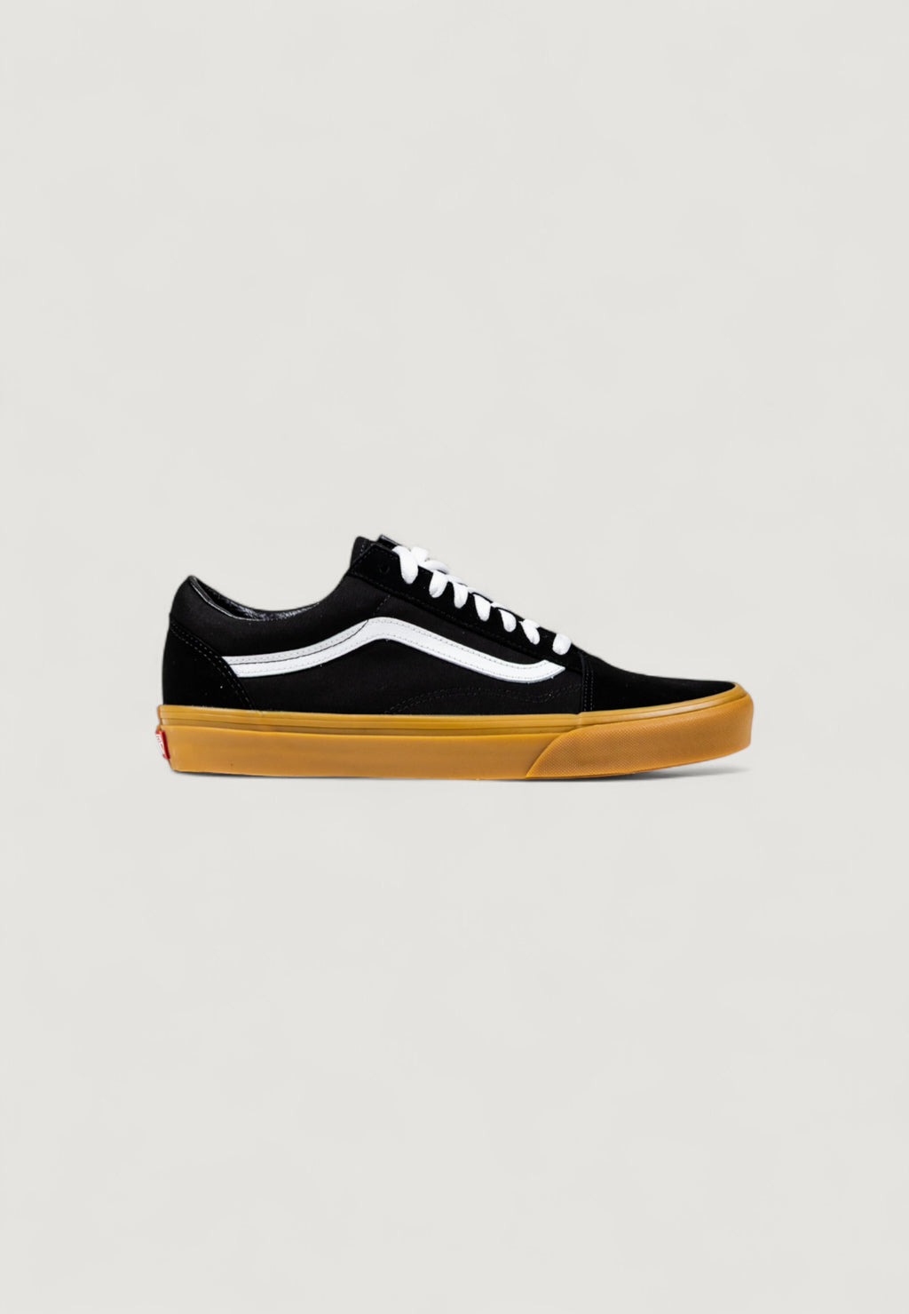 Sneakers Vans Old Skool
