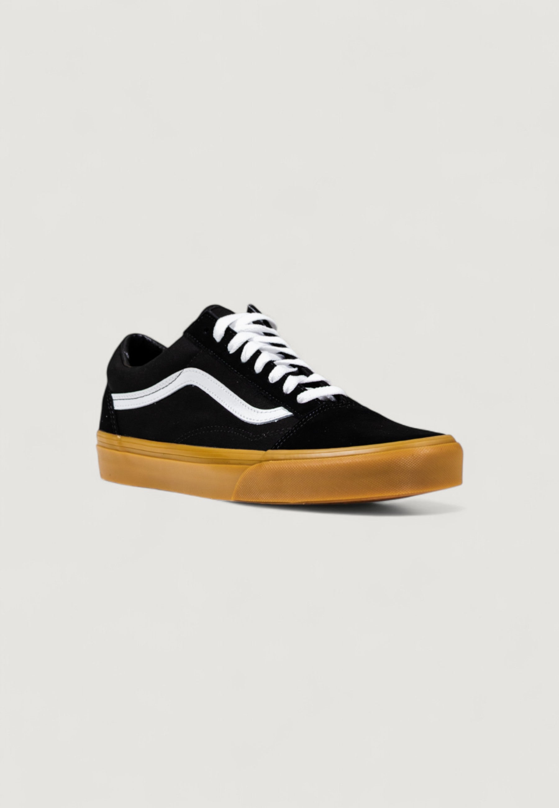 Sneakers Vans Old Skool