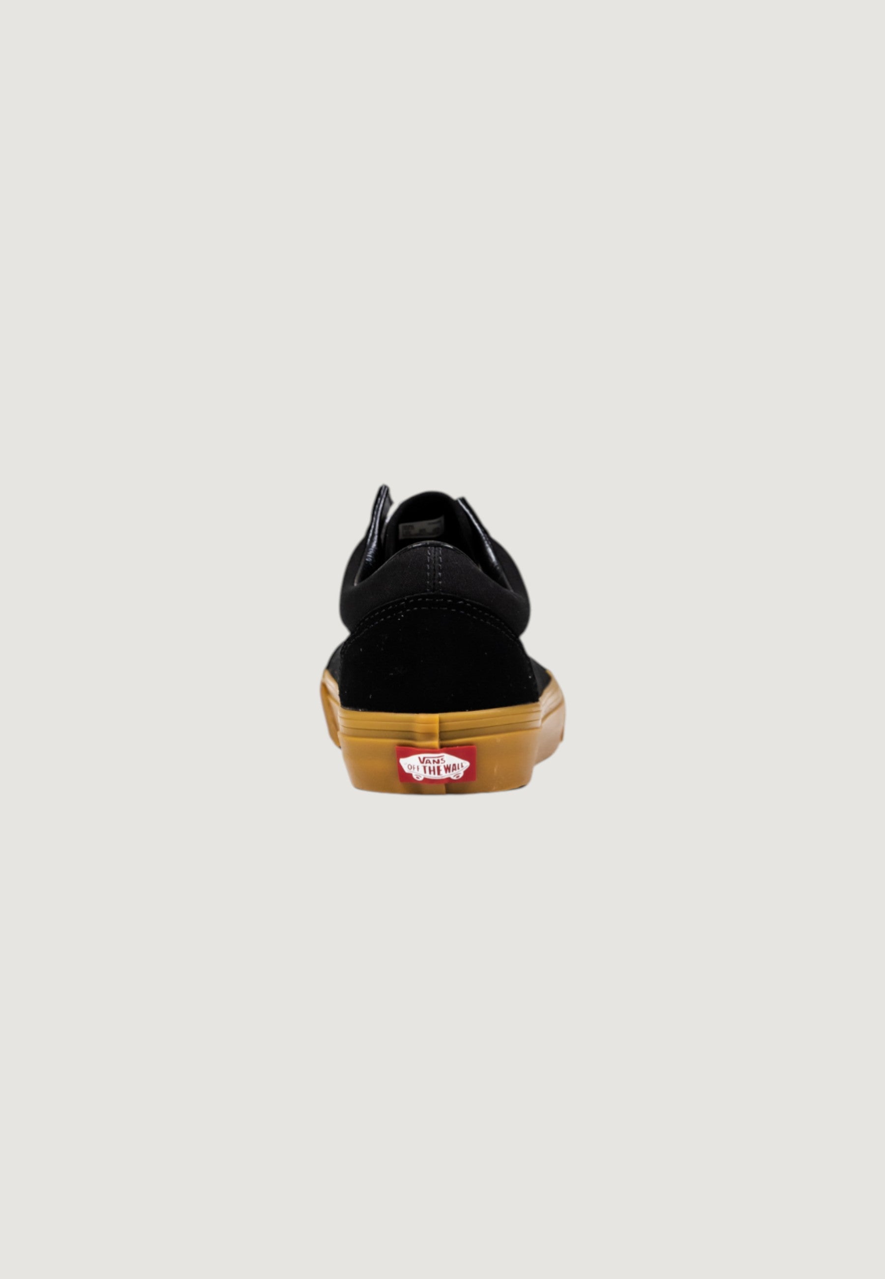 Sneakers Vans Old Skool