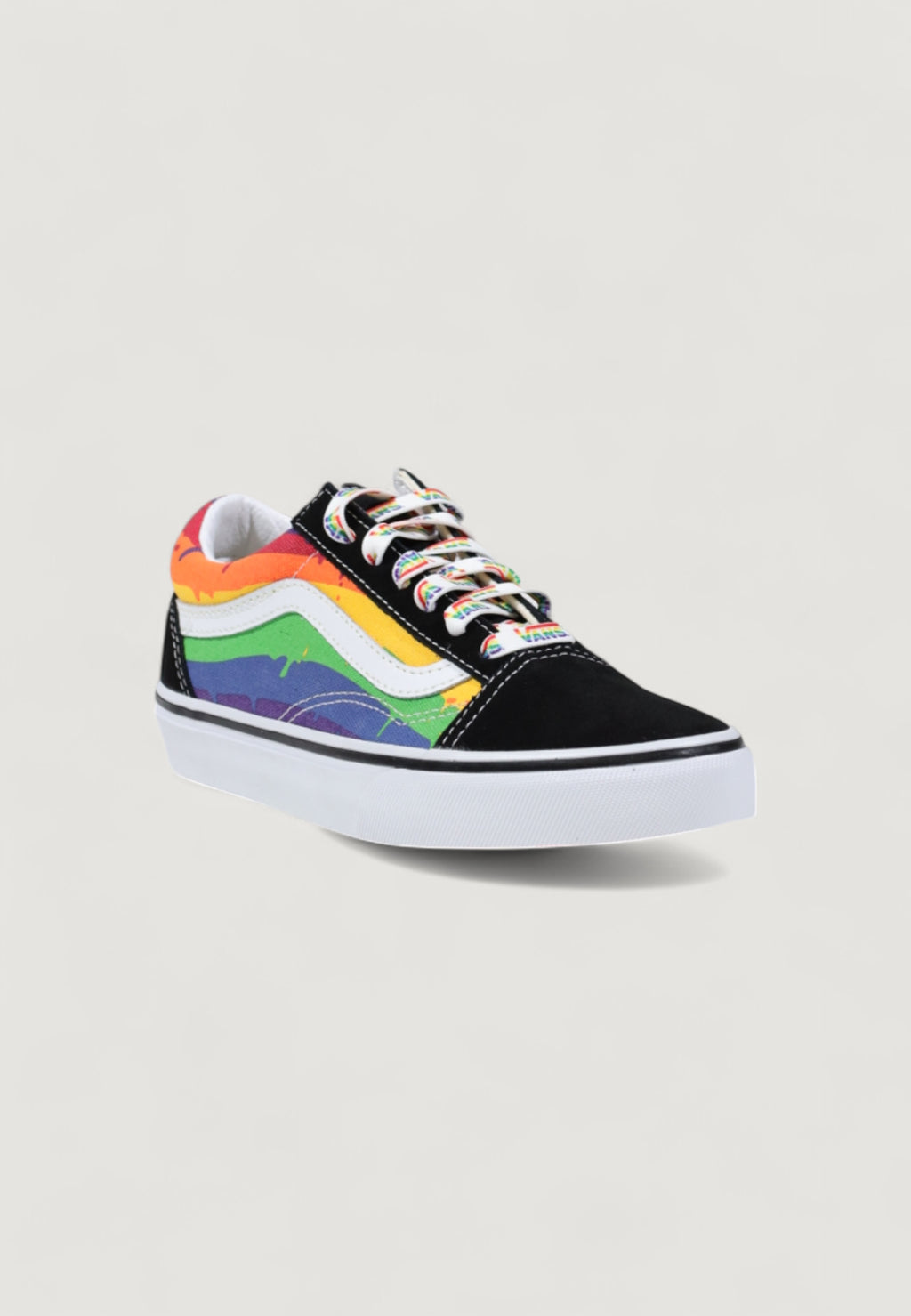 Sneakers Vans Old Skool