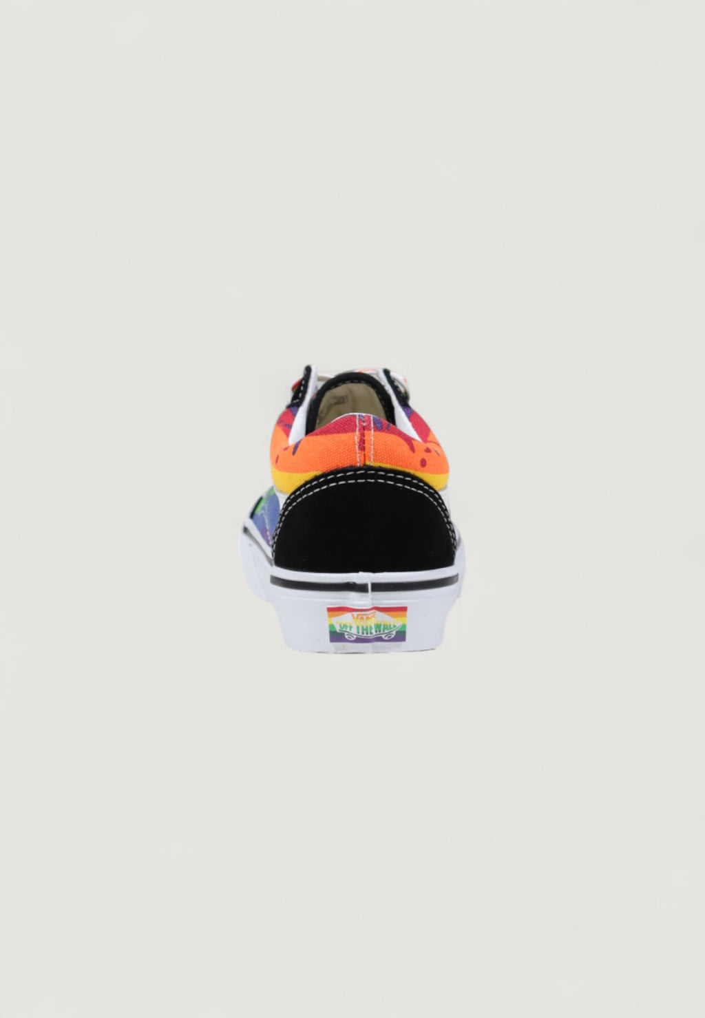 Sneakers Vans Old Skool